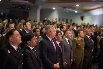 WhatsApp Image 2026-04-29 at 19.18.26.jpeg